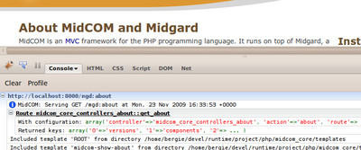 midgard-firephp-small.png
