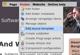 midcom-toolbar-edittemplate.png