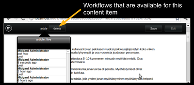 midgardcreate-history-launch-workflows-small.png