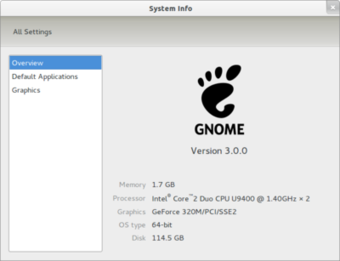 gnome3-about.png