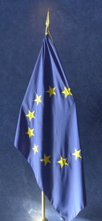 cover image for No to European Software Patents
