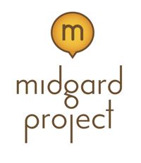 cover image for Some Midgard roadmapping
