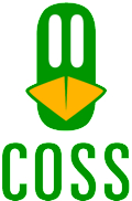 COSS - Finnish Centre for Open Source Solutions
