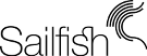 Sailfish OS logo