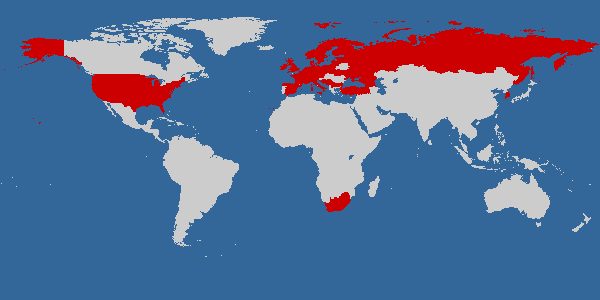 countries-20041228.gif