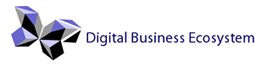 Digital Business Ecosystem