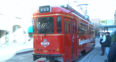 Helsinki-Koff-Pub-Tram