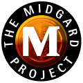 Midgard Project
