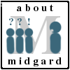 About Midgard