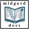 Midgard Documentation