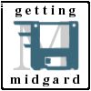 Download Midgard
