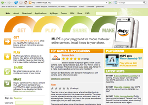 Mupe-New-Site