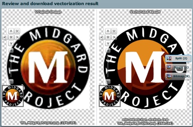 Vectormagic-Midgard1